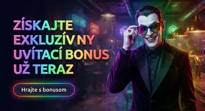 Vavada Casino
